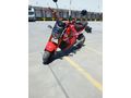 !! ACİL SATILIK!! Sahibinden Kral Motor 50 CC