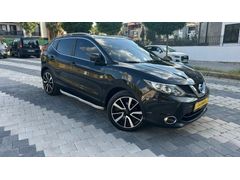 LİVA`DAN QASHQAİ HATASIZ AYARINDA