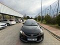 Sahibinden Honda Civic 1.6i VTEC Elegance 2011 Model