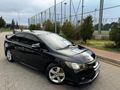 Sahibinden Honda Civic 1.6i VTEC Elegance 2011 Model