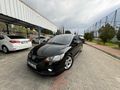 Sahibinden Honda Civic 1.6i VTEC Elegance 2011 Model