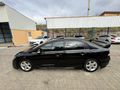 Sahibinden Honda Civic 1.6i VTEC Elegance 2011 Model