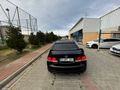 Sahibinden Honda Civic 1.6i VTEC Elegance 2011 Model