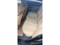 Sahibinden Honda Civic 1.6i VTEC Elegance 2011 Model