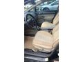 Sahibinden Honda Civic 1.6i VTEC Elegance 2011 Model