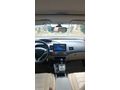 Sahibinden Honda Civic 1.6i VTEC Elegance 2011 Model