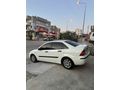 Sahibinden Ford Focus 1.6 Collection 2005 Model 