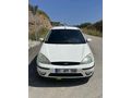 Sahibinden Ford Focus 1.6 Collection 2005 Model 
