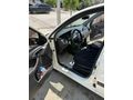 Sahibinden Ford Focus 1.6 Collection 2005 Model 