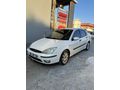 Sahibinden Ford Focus 1.6 Collection 2005 Model 