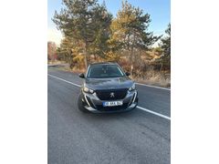 Sahibinden Peugeot 2008 1.5 BlueHDI Active Skypack 2022 Model 2023 trafiğe çıkıslı