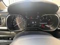 Sahibinden Citroen C3 1.2 PureTech Shine 2023 Model 