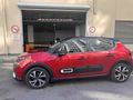 Sahibinden Citroen C3 1.2 PureTech Shine 2023 Model 