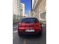 Sahibinden Citroen C3 1.2 PureTech Shine 2023 Model 