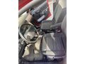 Sahibinden Citroen C3 1.2 PureTech Shine 2023 Model 