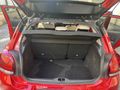 Sahibinden Citroen C3 1.2 PureTech Shine 2023 Model 