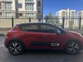 Sahibinden Citroen C3 1.2 PureTech Shine 2023 Model 