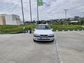 Sahibinden Opel Vectra 2.0 CD 1996 Model