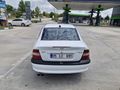 Sahibinden Opel Vectra 2.0 CD 1996 Model