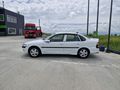 Sahibinden Opel Vectra 2.0 CD 1996 Model