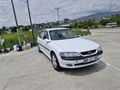 Sahibinden Opel Vectra 2.0 CD 1996 Model