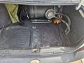 Sahibinden Opel Vectra 2.0 CD 1996 Model