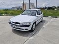 Sahibinden Opel Vectra 2.0 CD 1996 Model