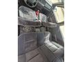 Sahibinden Opel Vectra 2.0 CD 1996 Model