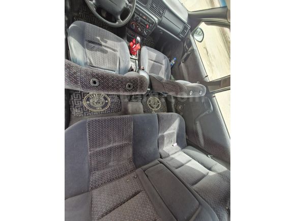 Sahibinden Opel Vectra 2.0 CD 1996 Model