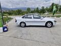 Sahibinden Opel Vectra 2.0 CD 1996 Model