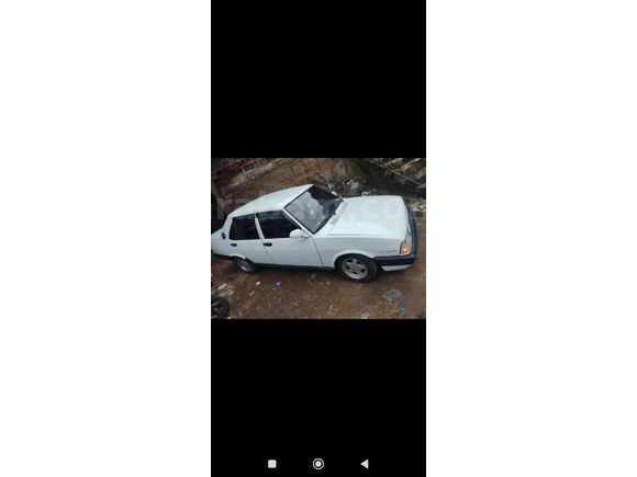 Sahibinden Tofaş Şahin 1.6 1993 Model