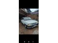 Sahibinden Tofaş Şahin 1.6 1993 Model