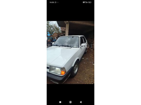 Sahibinden Tofaş Şahin 1.6 1993 Model