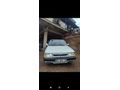 Sahibinden Tofaş Şahin 1.6 1993 Model