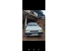 Sahibinden Tofaş Şahin 1.6 1993 Model