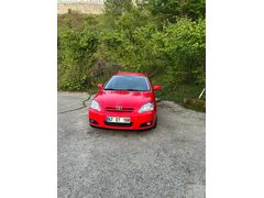Sahibinden Toyota Corolla 1.6 Sport VVT-i 2005 Model