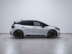 Sahibinden Cupra Born 150 kW 2024 Model Tekirdağ
