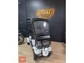 AVŞAR MOTOR'S CARETTA 9 TAKSİT