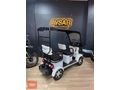 AVŞAR MOTOR'S CARETTA 9 TAKSİT