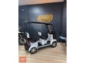 AVŞAR MOTOR'S CARETTA 9 TAKSİT