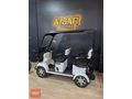 AVŞAR MOTOR'S CARETTA 9 TAKSİT