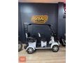 AVŞAR MOTOR'S CARETTA 9 TAKSİT