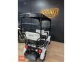 AVŞAR MOTOR'S CARETTA 9 TAKSİT