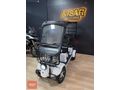 AVŞAR MOTOR'S CARETTA 9 TAKSİT