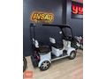 AVŞAR MOTOR'S CARETTA 9 TAKSİT