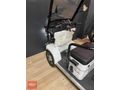 AVŞAR MOTOR'S CARETTA 9 TAKSİT
