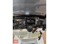 AVŞAR MOTOR'S CARETTA 9 TAKSİT