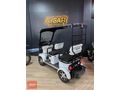 AVŞAR MOTOR'S CARETTA 9 TAKSİT
