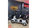 AVŞAR MOTOR'S CARETTA 9 TAKSİT
