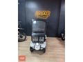 AVŞAR MOTOR'S CARETTA 9 TAKSİT